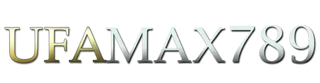UFAMAX789